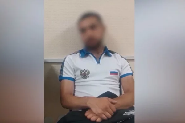Житель Новгородской области три раза продал кемеровчанам несуществующий автоприцеп