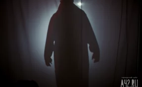 В Санкт-Петербурге нашли мёртвыми двух семиклассниц