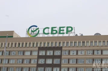 Фото: Около 200 экологичных малых архитектурных форм украсили города Сибири при поддержке Сбера 1