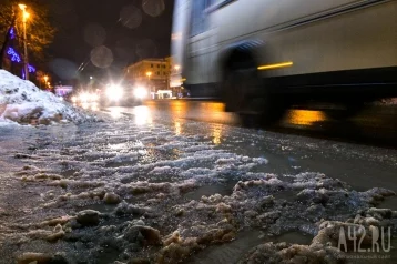 Фото: В Нижнем Тагиле водитель маршрутки напал на школьницу и выкинул её из транспорта 1