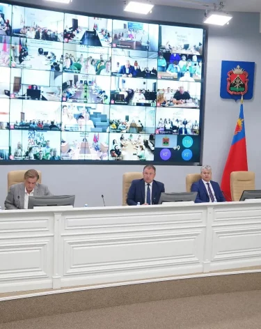 Фото: АПК