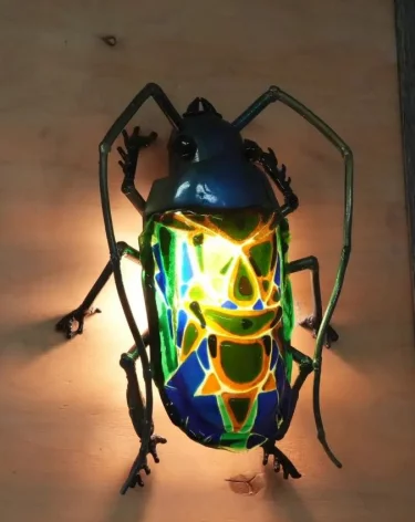 Фото: <a href=https://t.me/gazetakemerovo/30689>Роман Куреляк</a> / администрация города Кемерово