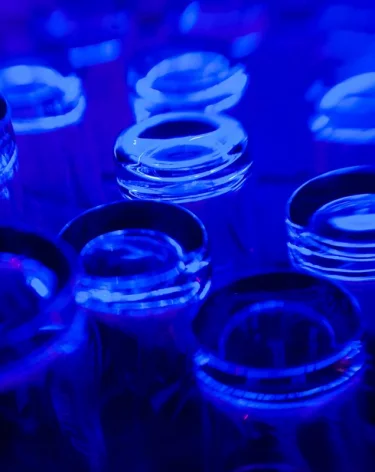 В Госдуме предложили увеличить штрафы за покупку алкоголя подросткам до 50 000 рублей