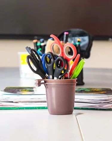 В Приморье девятиклассница держит в страхе школу