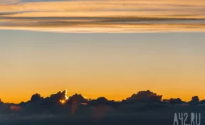 Москву массово атакуют беспилотники