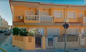 В Испании объявили о масштабной распродаже жилья