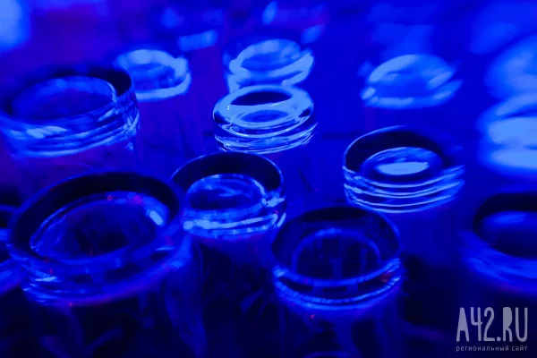 В Госдуме предложили увеличить штрафы за покупку алкоголя подросткам до 50 000 рублей