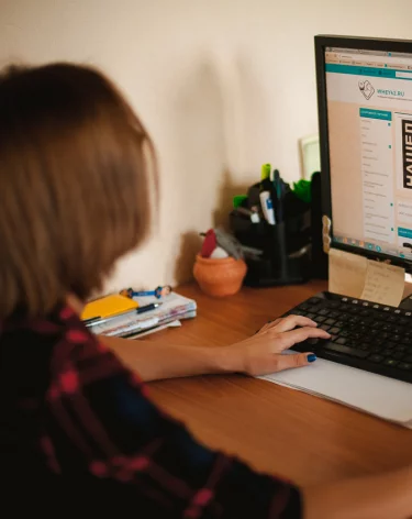 Кемеровчане признались, чего боятся на работе