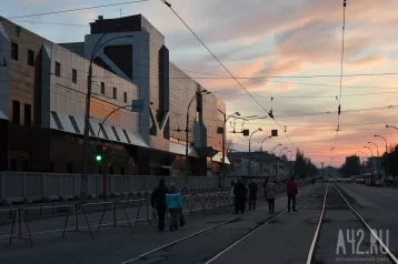 Фото: В Генпрокуратуре создана группа по противодействию нарушениям в сфере пожарной безопасности 1