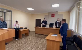 В Краснодарском крае утопившая ребёнка в туалете мать получила 1,5 года колонии