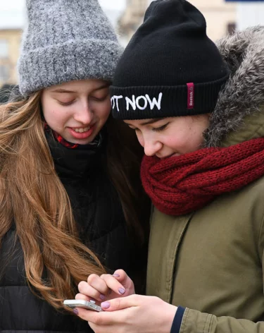 Один день жителя Кузбасса с новым мобильным приложением: как больше успевать и меньше волноваться 