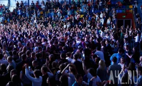 В Госдуме высказались о реакции россиян на скандал с Долиной