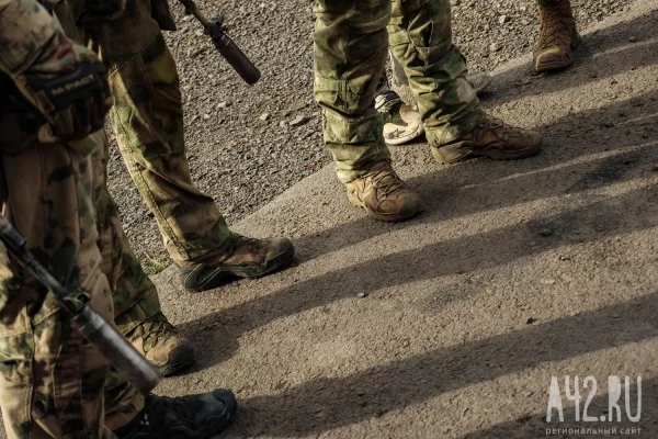Россия и Украина обменялись военнопленными по формуле 103 на 103