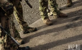 Россия и Украина обменялись военнопленными по формуле 103 на 103