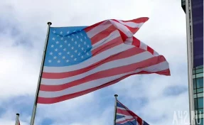 США начали военную операцию в Эквадоре против наркоторговцев