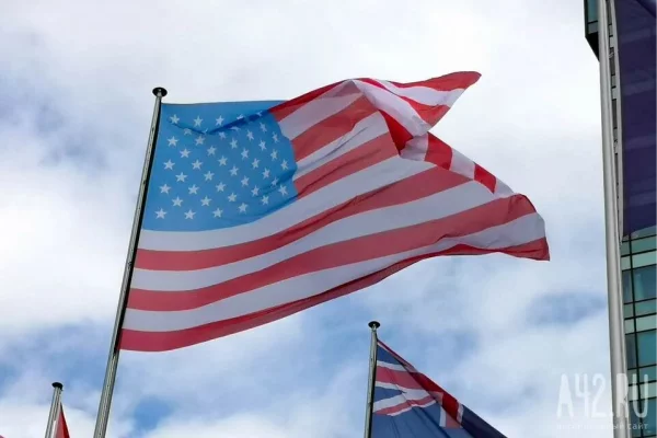 США начали военную операцию в Эквадоре против наркоторговцев