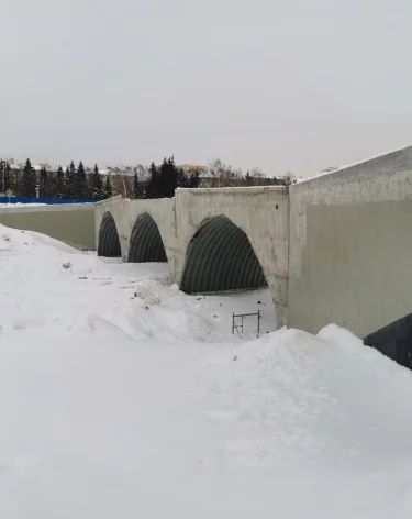 Фото: <a href=https://t.me/dv_anisimov/4403?single>Дмитрий Анисимов</a> / Telegram