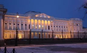 Площадь филиала Русского музея в Кемерове составит 7 000 «квадратов»