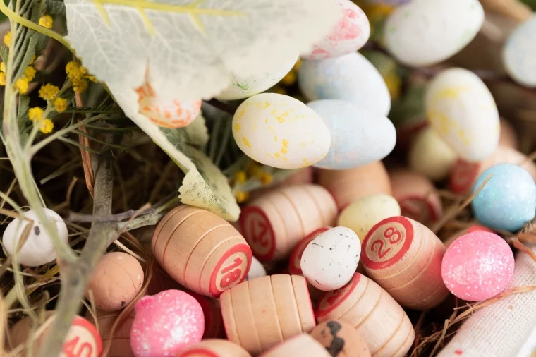 Пресс-служба «Столото»