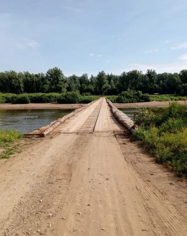 Фото: <a href=https://t.me/SKRKuzbass/11147>СУ СК России по Кузбассу</a> / Телеграм