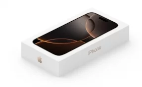 Житель Перми заказал iPhone 16 Pro Max на маркетплейсе, а получил банку кильки