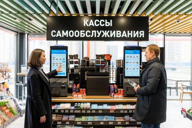 Фото: Как изменились привычки кузбасских автомобилистов за пять лет 3