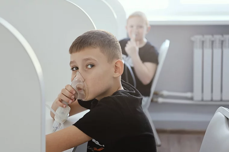 Фото: «СУЭК-Кузбасс» и Фонд Мельниченко дали старт юбилейному сезону «Лиги Мечты» 2