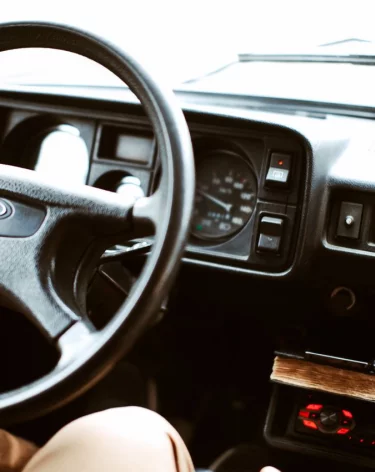 С 2026 года в российских автошколах начнут учить пользоваться системой «ЭРА-ГЛОНАСС»