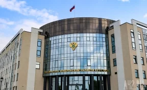 В Кузбассе выделенный для ТЦ участок поделили и продали за 23 млн рублей