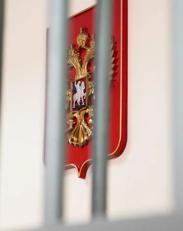 Прокуратура: иностранец пытался встать на учёт в Кузбассе по поддельным документам