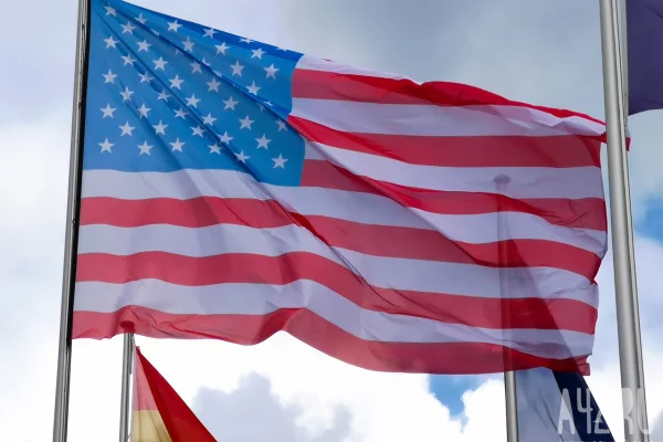 Трамп предложил России и Украине объявить себя победителями и закончить конфликт