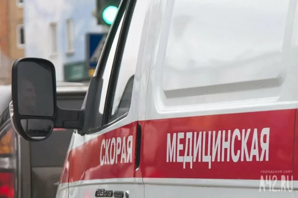 В Подмосковье Роспотребнадзор расследует массовое отравление кониной