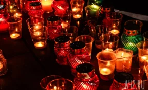 В Воронеже в 8 лет умерла «Самая красивая девочка России»