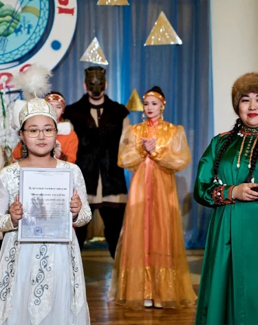 Фото: <a href=https://t.me/kultura_kuzbassa/26533>Культура КуZбасса</a> / Telegram