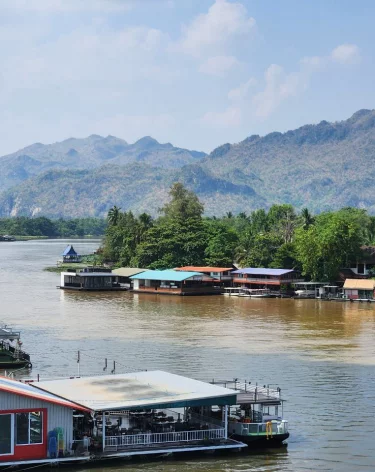 Вьетнам стал лидером по приросту туристов из Кузбасса на новогодних праздниках