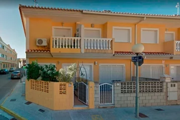 Фото: В Испании объявили о масштабной распродаже жилья 1