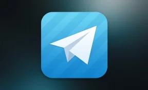 «Цифровой город» в Telegram — почему?