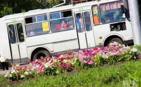 Новокузнецкие перевозчики озвучили рентабельную цену на свои услуги
