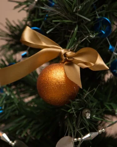 Россиянам рассказали о следующих 12-дневных каникулах