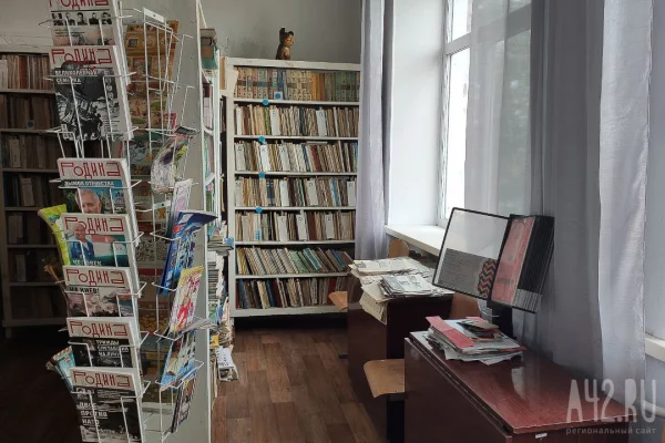 Подготовка учебников по музыке и ИЗО завершится в 2028 году