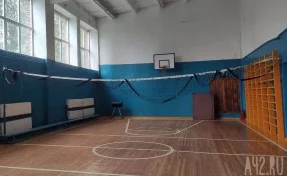 В ГД прорабатывают вопрос введения в школах единой спортивной формы в цветах триколора