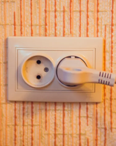 В Тайге восстановили подачу тепла и электричества после аварии, виновных накажут