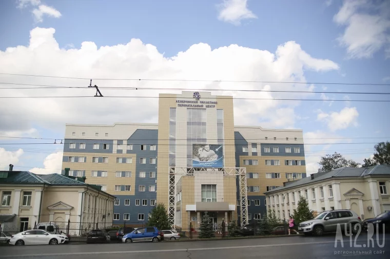 Фото: «Зачем платить, если можно заставить»: что студенты-медики говорят о новом законе об обязательной отработке выпускников 1