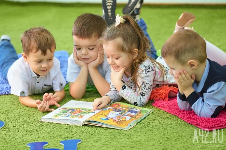 Фото: «Синяя птица»: 20 лет на крыльях успеха 4