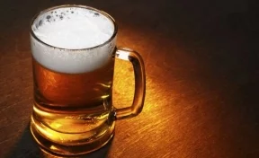 Роспотребнадзор предлагает отказаться от термина «безалкогольное пиво»