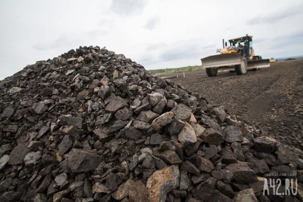 Андрей Панов объяснил, почему Кузбассу важно сохранить «угольное» соглашение с РЖД 