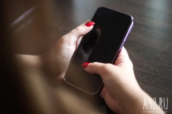 Третий пакет мер по борьбе с мошенниками анонсировали в Минцифры