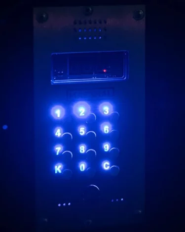 Тарифы на ЖКХ в 2026 году могут увеличиться на 9,9%