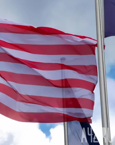 Трамп предложил России и Украине объявить себя победителями и закончить конфликт