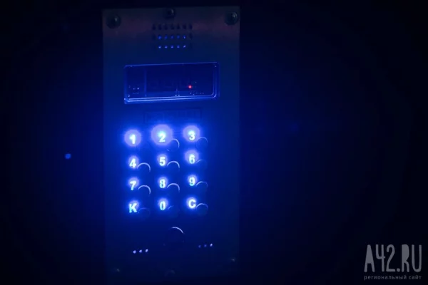 Тарифы на ЖКХ в 2026 году могут увеличиться на 9,9%